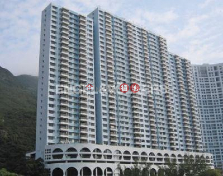 3 Bedroom Family Flat for Rent in Repulse Bay | Repulse Bay Apartments 淺水灣花園大廈 Rental Listings