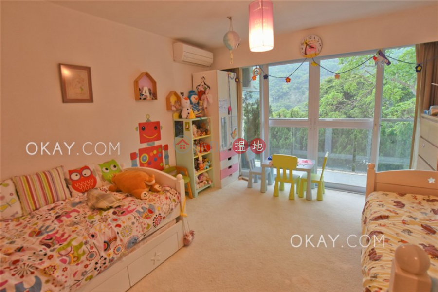 Lovely house with rooftop, terrace & balcony | For Sale Tai Wan Tau Road | Sai Kung Hong Kong, Sales | HK$ 22M