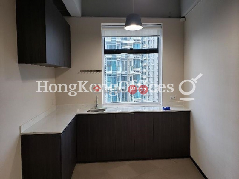 Office Unit for Rent at Hopewell Centre, Hopewell Centre 合和中心 Rental Listings | Wan Chai District (HKO-77112-AJHR)