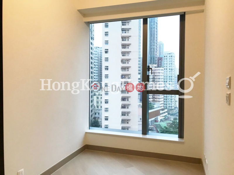 HK$ 20,000/ 月-形薈東區形薈一房單位出租