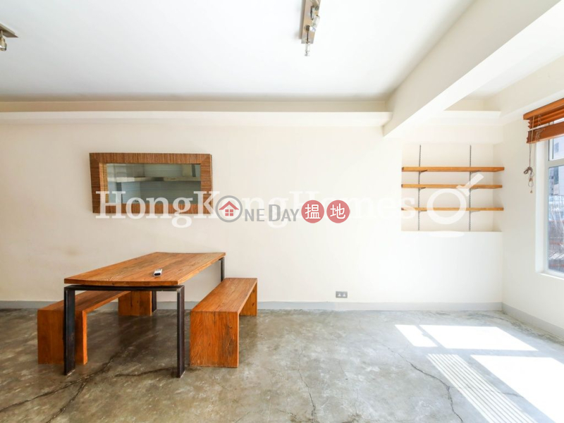 Sing Woo Building | Unknown Residential, Rental Listings HK$ 22,000/ month