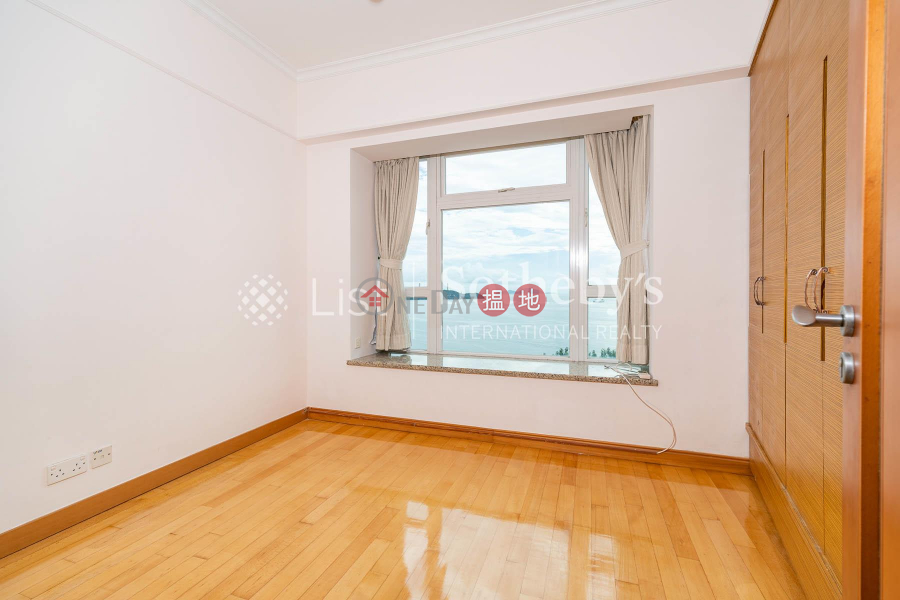 Villas Sorrento Unknown, Residential, Sales Listings HK$ 35M