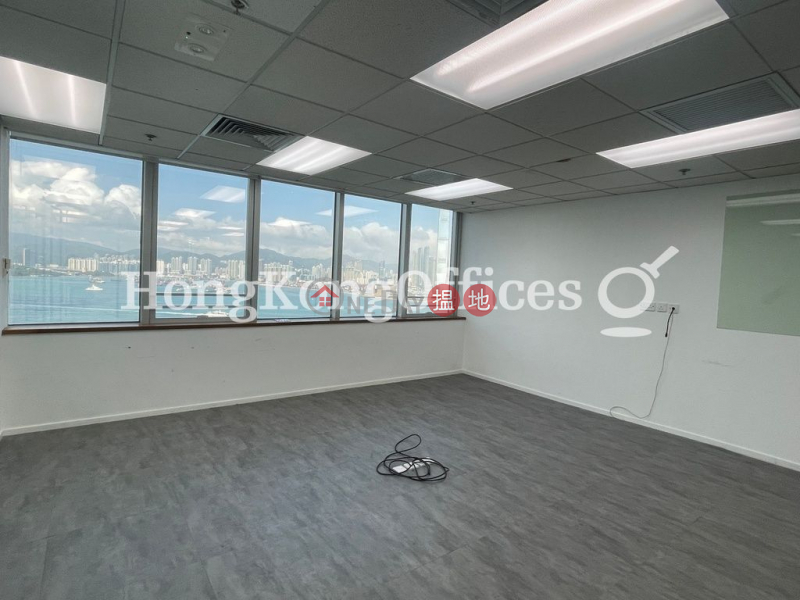 干諾道西118號-高層-寫字樓/工商樓盤|出租樓盤|HK$ 105,813/ 月