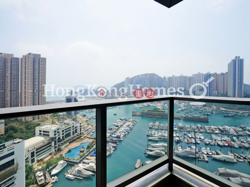 4 Bedroom Luxury Unit at Marinella Tower 9 | For Sale 9 Welfare Road | Southern District | Hong Kong, Sales | HK$ 52M