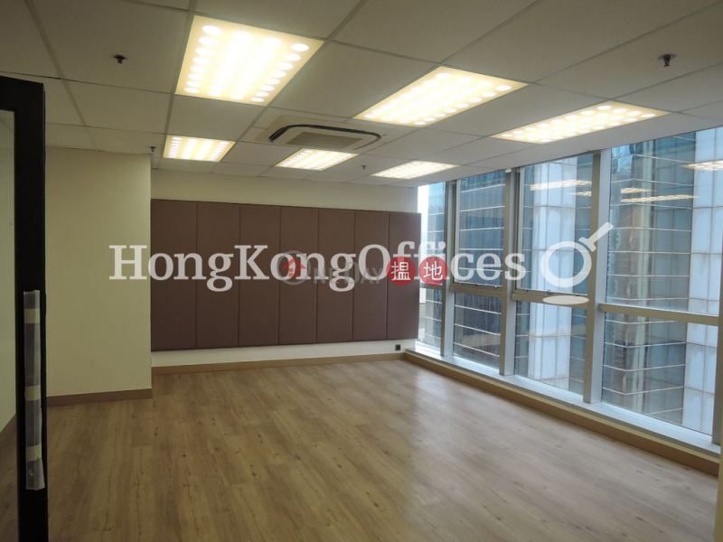 Union Park Tower High Office / Commercial Property Rental Listings, HK$ 31,155/ month