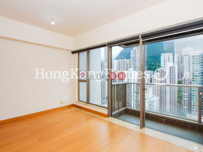 1 Bed Unit at Island Crest Tower 1 | For Sale | Island Crest Tower 1 縉城峰1座 Sales Listings