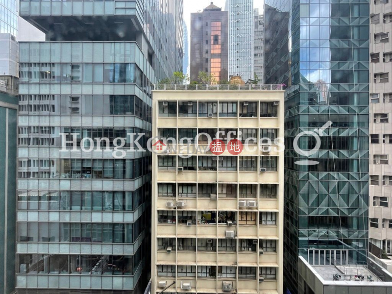 Office Unit for Rent at Canton House, Canton House 豐樂行 Rental Listings | Central District (HKO-77624-AGHR)