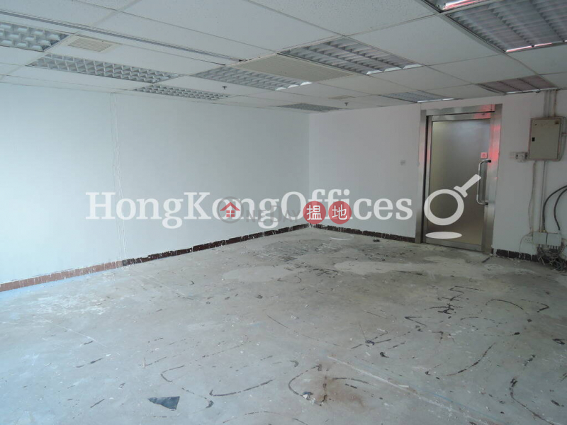 Property Search Hong Kong | OneDay | Office / Commercial Property Rental Listings | Office Unit for Rent at Commercial Building