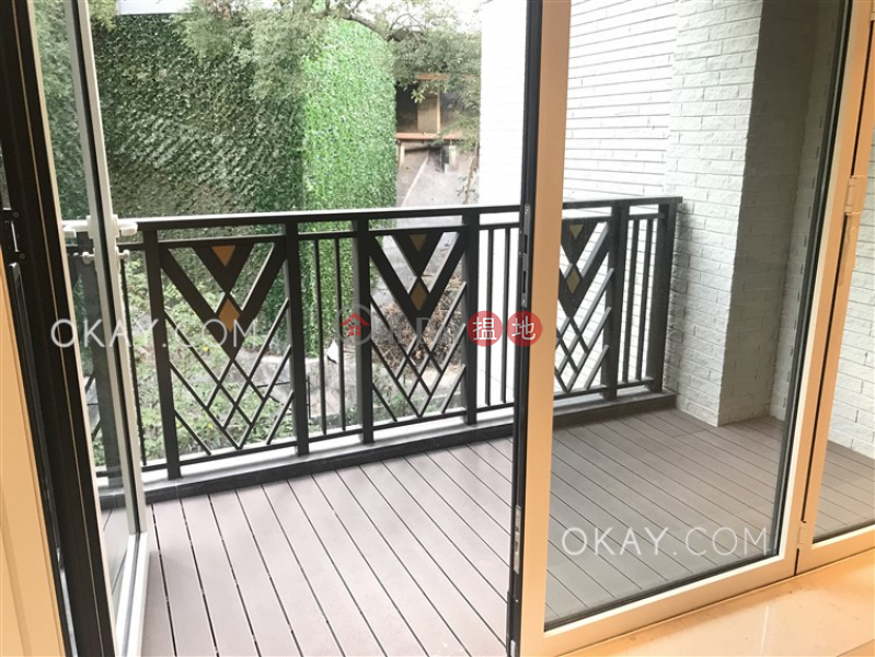 Stylish 4 bedroom on high floor with balcony | For Sale | Kadooria KADOORIA Sales Listings