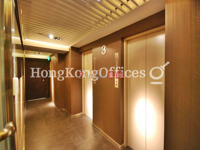 Office Unit for Rent at Greatmany Centre, Greatmany Centre 智群商業中心 Rental Listings | Wan Chai District (HKO-57536-AEHR)