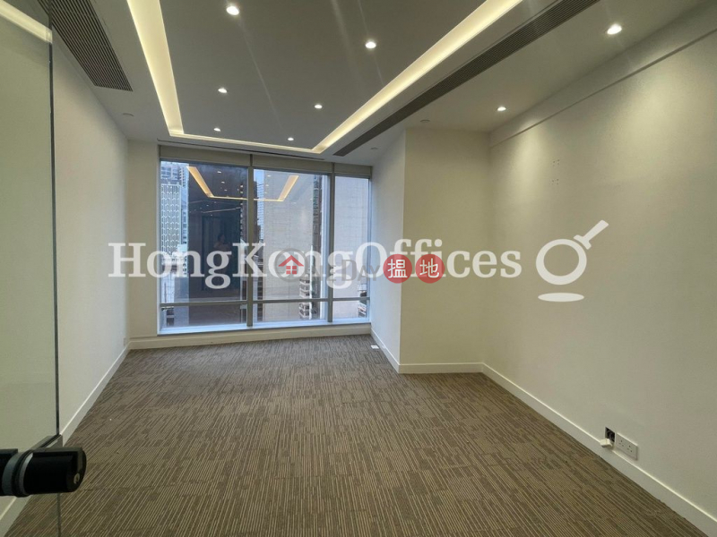 HK$ 105,345/ month, The Centrium , Central District | Office Unit for Rent at The Centrium