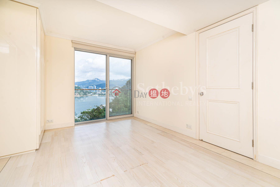 Overbays | Unknown Residential, Rental Listings HK$ 450,000/ month