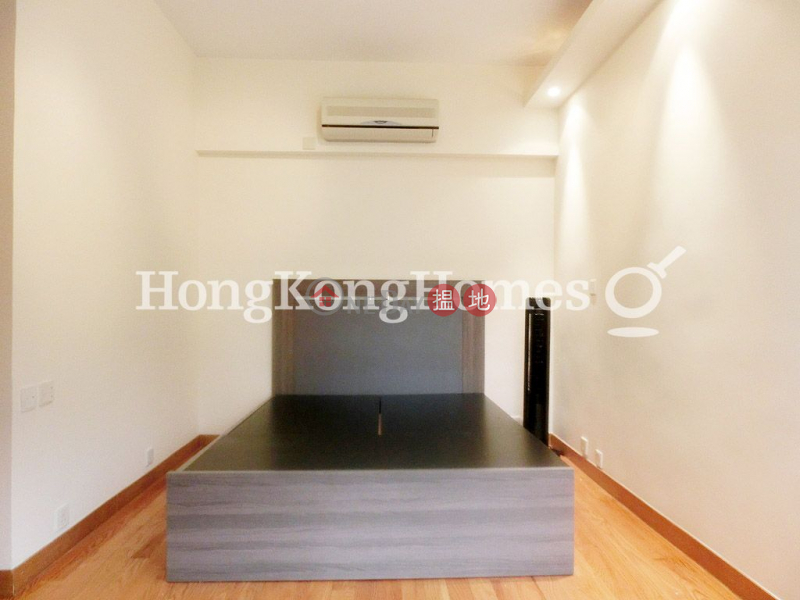 Property Search Hong Kong | OneDay | Residential Rental Listings 2 Bedroom Unit for Rent at Celeste Court