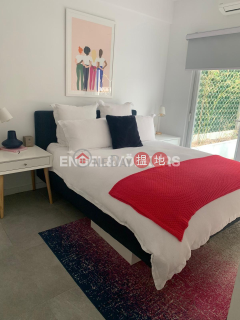 3 Bedroom Family Flat for Sale in Happy Valley | Grand Court 嘉蘭閣 _0