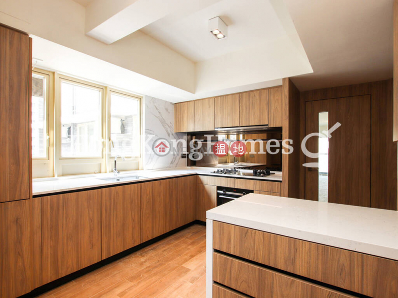 St. Joan Court, Unknown, Residential, Rental Listings | HK$ 80,000/ month