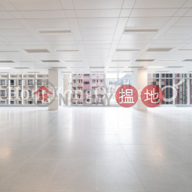 Office Unit for Rent at Plaza 228, Plaza 228 灣仔道222-228號 | Wan Chai District (HKO-85882-AIHR)_0