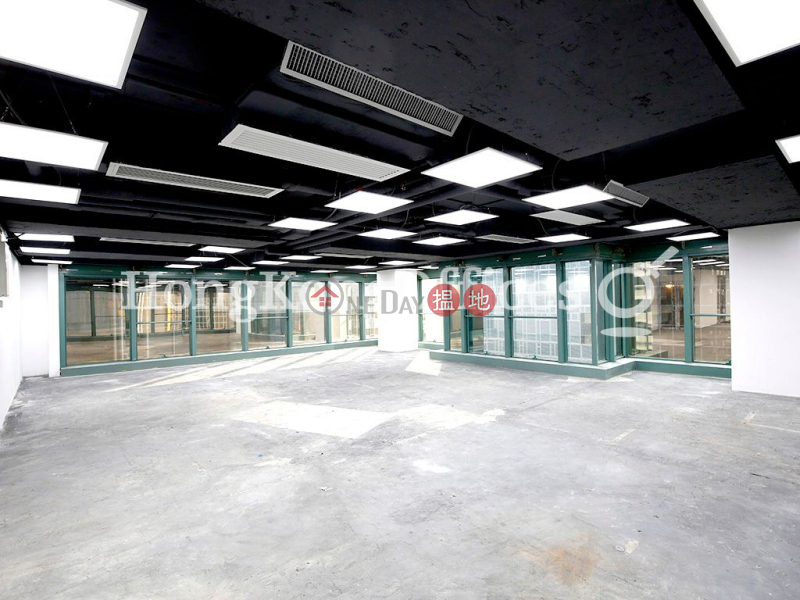 Office Unit for Rent at One Capital Place, 18 Luard Road | Wan Chai District Hong Kong | Rental HK$ 83,433/ month