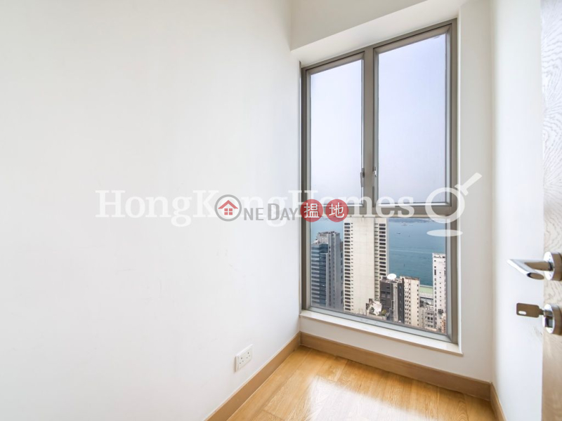 縉城峰1座-未知住宅-出售樓盤HK$ 1,850萬
