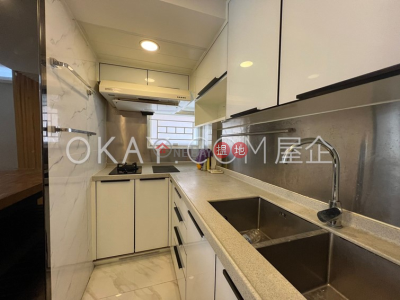 Property Search Hong Kong | OneDay | Residential | Sales Listings Rare 2 bedroom with parking | For Sale