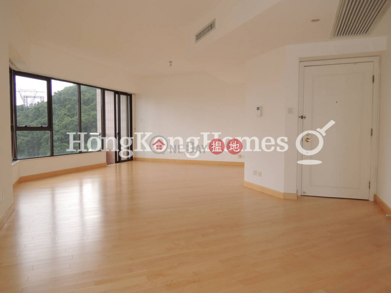 Grand Bowen, Unknown | Residential, Rental Listings, HK$ 55,000/ month