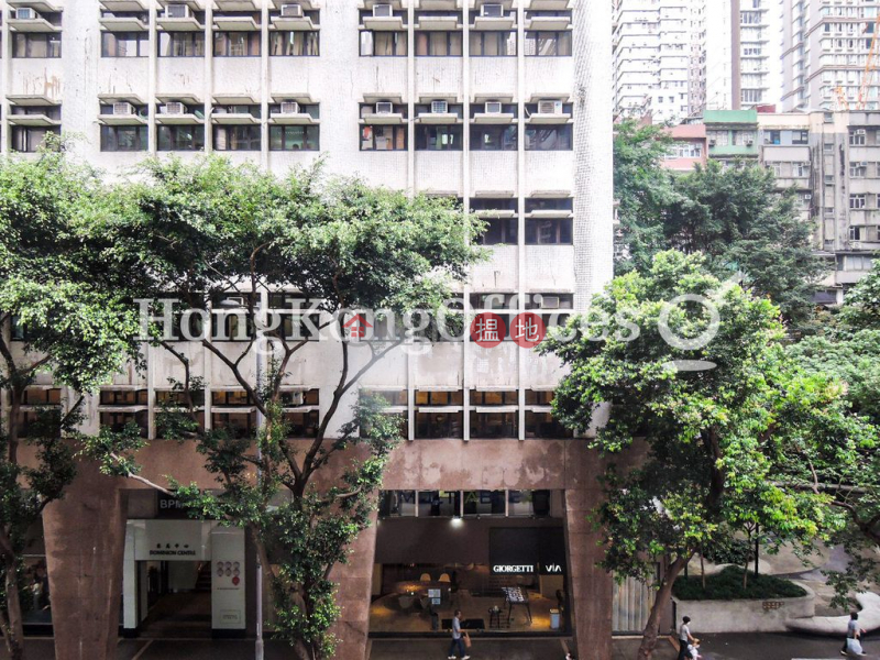 Office Unit for Rent at Queen\'s Centre, Queen\'s Centre 帝后商業中心 Rental Listings | Wan Chai District (HKO-32657-AGHR)