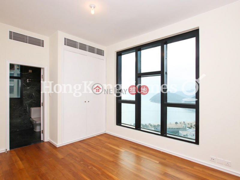 Helene Tower | Unknown, Residential Rental Listings, HK$ 73,000/ month