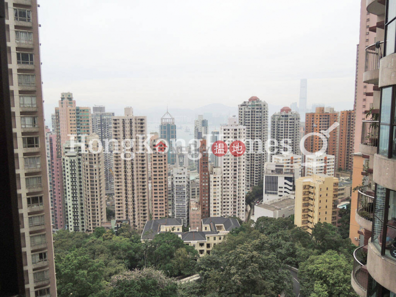 HK$ 50,000/ month | Dragonview Court | Western District | 3 Bedroom Family Unit for Rent at Dragonview Court