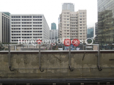 Office Unit at New Mandarin Plaza Tower A | For Sale | New Mandarin Plaza Tower A 新文華中心A座 _0