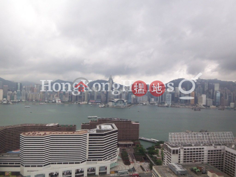 1 Bed Unit at Harbour Pinnacle | For Sale | Harbour Pinnacle 凱譽 _0