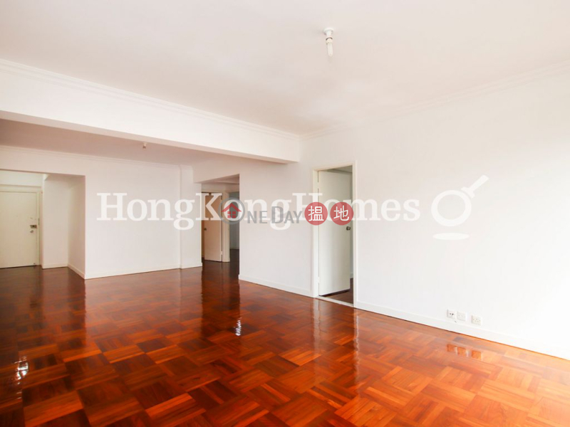 3 Bedroom Family Unit for Rent at Happy Mansion | Happy Mansion 快活大廈 Rental Listings