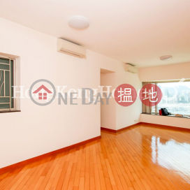 擎天半島1期6座三房兩廳單位出租 | 擎天半島1期6座 Sorrento Phase 1 Block 6 _0