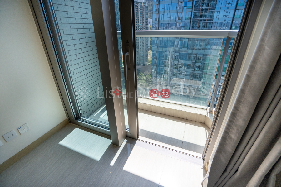 Property Search Hong Kong | OneDay | Residential Rental Listings, Property for Rent at Townplace with 2 Bedrooms