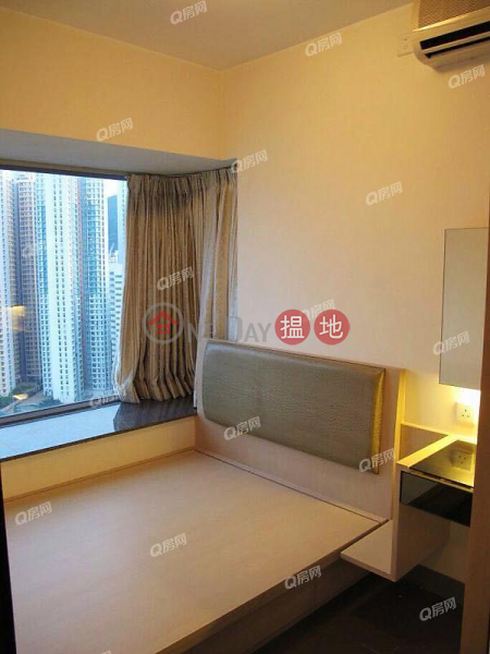嘉亨灣 6座-低層住宅-出租樓盤-HK$ 26,000/ 月