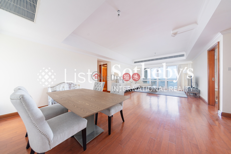 HK$ 79,000/ month, Block 4 (Nicholson) The Repulse Bay | Southern District | Property for Rent at Block 4 (Nicholson) The Repulse Bay with 3 Bedrooms