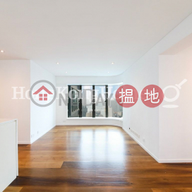 2 Bedroom Unit for Rent at Casa Bella, Casa Bella 寶華軒 | Central District (Proway-LID15276R)_0