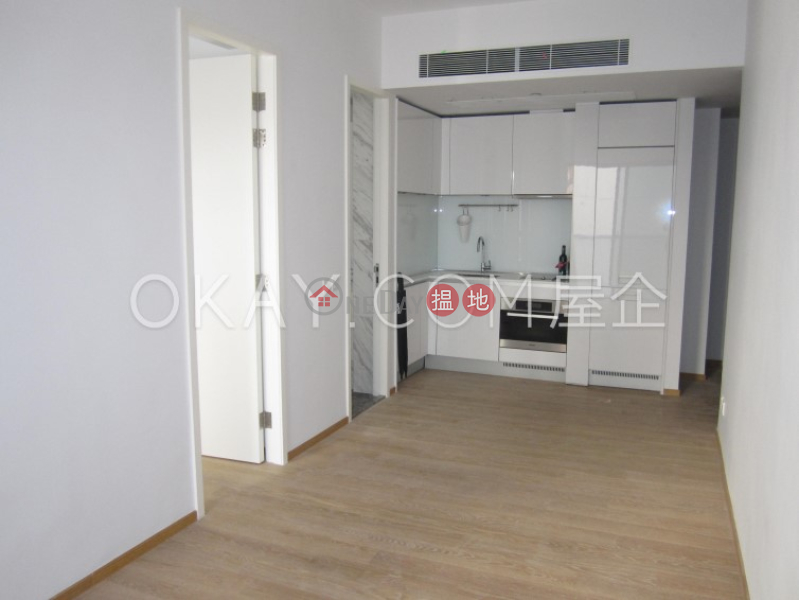 Practical 1 bedroom with balcony | Rental | yoo Residence yoo Residence Rental Listings