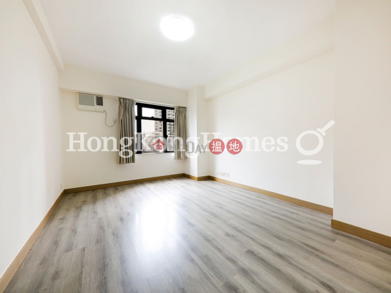 Park View Court | Unknown Residential, Rental Listings | HK$ 65,000/ month