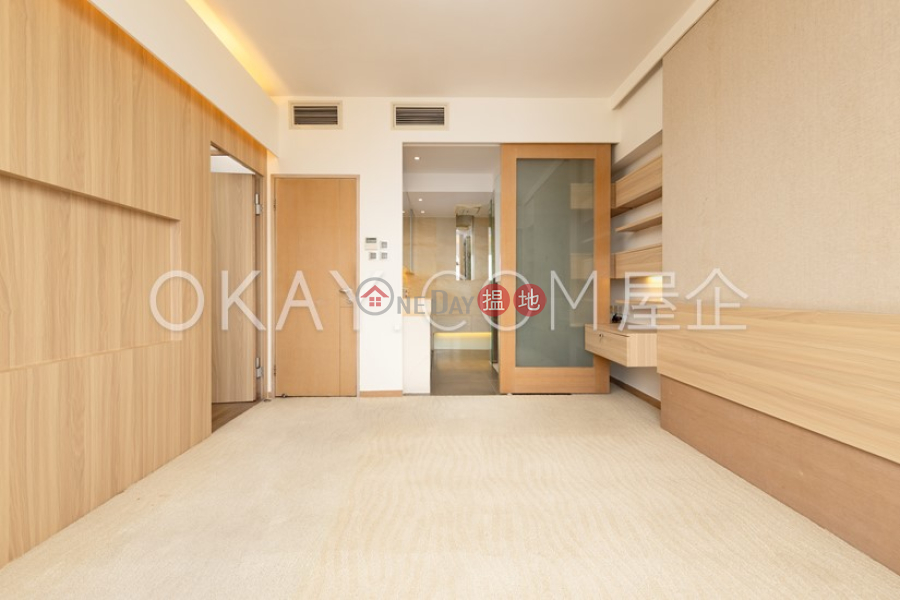 HK$ 78,000/ 月麗景樓九龍城-3房2廁,極高層,連租約發售,連車位麗景樓出租單位