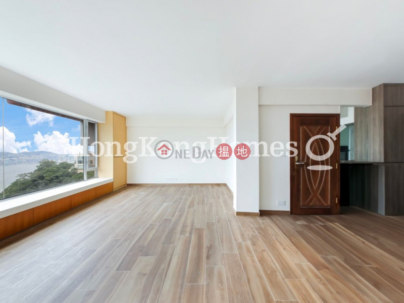 Property Search Hong Kong | OneDay | Residential, Rental Listings, 4 Bedroom Luxury Unit for Rent at Barker Villa