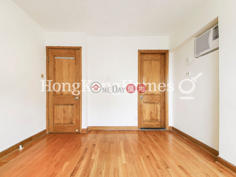 Property Search Hong Kong | OneDay | Residential Sales Listings, 3 Bedroom Family Unit at Block 21 Phase 4 Laguna City | For Sale