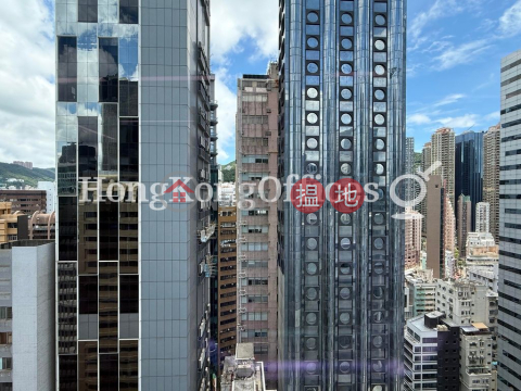Office Unit for Rent at 235 Hennessy Road | 235 Hennessy Road 軒尼詩道235至239號 _0