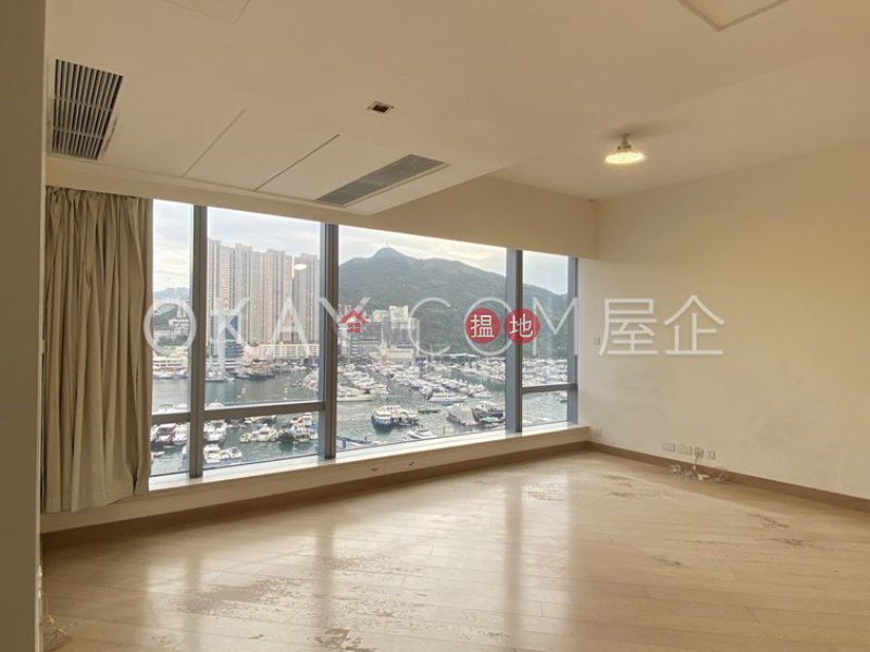 Charming 1 bedroom in Aberdeen | Rental, 8 Ap Lei Chau Praya Road | Southern District, Hong Kong Rental HK$ 42,000/ month