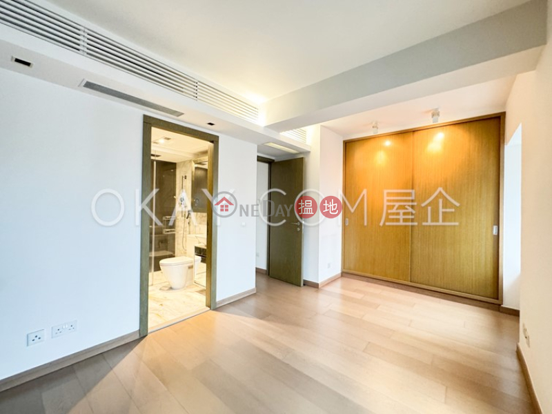 Unique 2 bedroom on high floor with balcony | For Sale | 72 Staunton Street | Central District, Hong Kong | Sales, HK$ 17M
