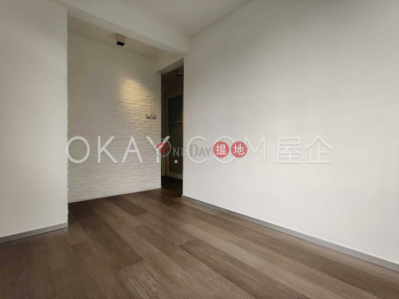 Greenery Garden, Middle | Residential Rental Listings HK$ 48,000/ month
