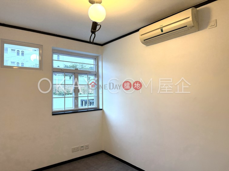 3房3廁,極高層,露台,獨立屋南山村出租單位|南山村(Nam Shan Village)出租樓盤 (OKAY-R803908)