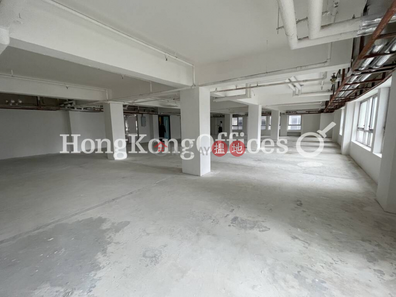 HK$ 158,730/ 月-華懋大廈-中區|華懋大廈寫字樓租單位出租