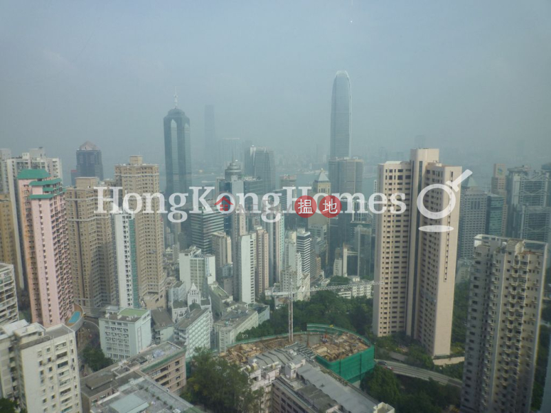 香港搵樓|租樓|二手盤|買樓| 搵地 | 住宅出租樓盤|裕景花園三房兩廳單位出租