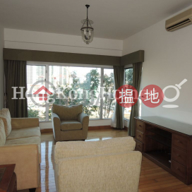 2 Bedroom Unit at The Waterfront Phase 2 Tower 5 | For Sale | The Waterfront Phase 2 Tower 5 漾日居2期5座 _0
