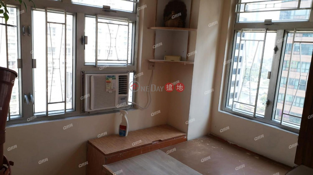 HK$ 17,000/ month | Albert House Southern District | Albert House | 2 bedroom Mid Floor Flat for Rent