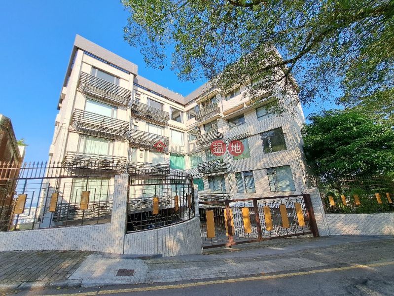 Peak Gardens (山頂花園),Peak | ()(5)